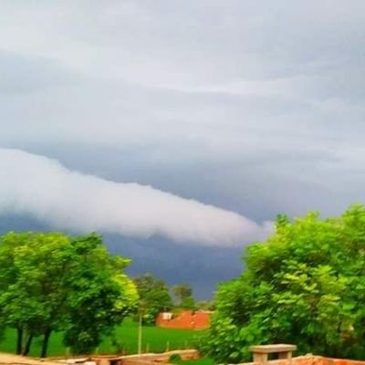 baljind41636806's profile picture. ਮੌਸਮ ਦੇ ਸ਼ੌਕੀਨ
#Admin @MosamPunjabDa

Weather Lovers & storm chaser ਪੰਜਾਬ🚥⛈📡