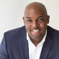 space cowboy (@gthc) Twitter profile photo