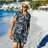Tim_Baloyi's profile image