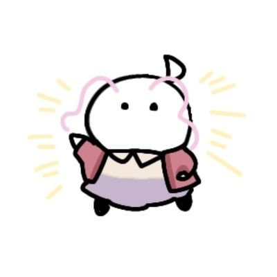 Kenrincao's profile picture. she/her | #chatnotwt | all i do is spam about my daily life | alt of @Kadhioni