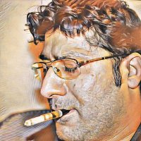 Waz (@waseemsamma) 's Twitter Profile