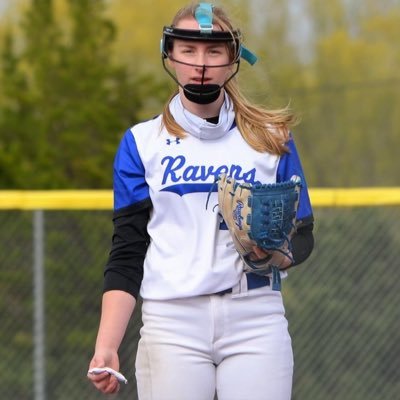 Lilly Fisher Profile