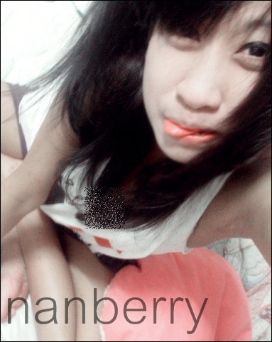 nannymoly's profile picture. 