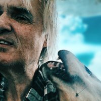 PETTINATO ANDERSON DE FYHN (@rpettinato) 's Twitter Profile Photo