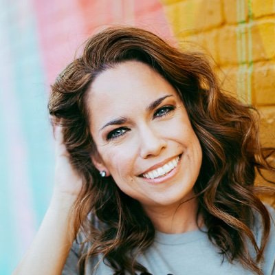 MoveLiteracy's profile picture. I’m Faren DeRieux, and I help educators and parents implement Orton-Gillingham based strategies into their lessons to help children learn to read and write.