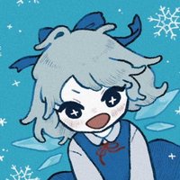 γγΎγ²π (@_shimahi) 's Twitter Profile
