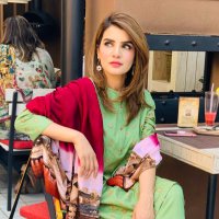 Seemal Hashmi (@seemal_hashmi) 's Twitter Profile