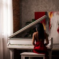 Pham Thu Thanh (@phamthuthanh5) 's Twitter Profile