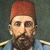 🇹🇷🇹🇷ertugrul altundas🇹🇷🇹🇷 (@ertugrulaltunda) Twitter profile photo 🇹🇷🇹🇷ertugrul altundas🇹🇷🇹🇷 (@ertugrulaltunda) Twitter profile photo