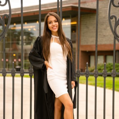 MissHaynos's profile picture. Certified teacher in general/ special education from birth through sixth grade🍎 she/her