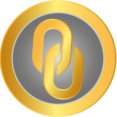 Bookielink__'s profile picture. Bookielink is a licensed sports betting company that operates a variety of betting platforms including its flagship professional betting brokerage and more.