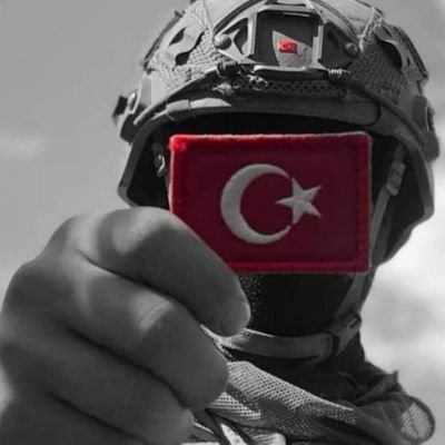 Zeynepmira660's profile picture. 