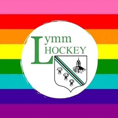 Lymm Hockey