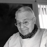 Henryk ⚓️ 🕊️☕️ (@henrykmatysiak2) Twitter profile photo