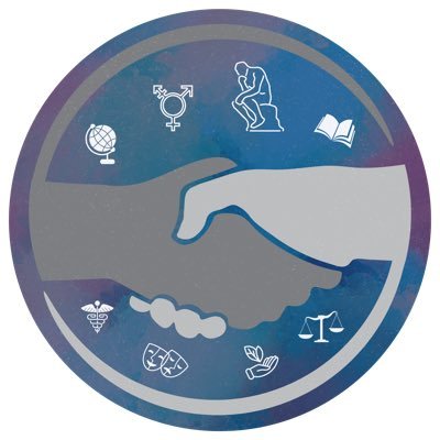 ukchss's profile picture. UK Cooperative for the Humanities and Social Sciences facilitates faculty and graduate student engagement across disciplines and with the community.