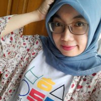 Farah Dineva Rustam (@favarustam) 's Twitter Profile Photo Farah Dineva Rustam (@favarustam) 's Twitter Profile Photo