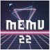 memv22 (@memv22) Twitter profile photo memv22 (@memv22) Twitter profile photo