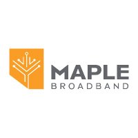 Maple Broadband (@maplebroadband) 's Twitter Profile