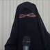مهرة الحريزي حساب بديل (@mahrah_haraizy) Twitter profile photo مهرة الحريزي حساب بديل (@mahrah_haraizy) Twitter profile photo