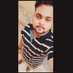 Hammad Ali (@hammada80752283) Twitter profile photo Hammad Ali (@hammada80752283) Twitter profile photo