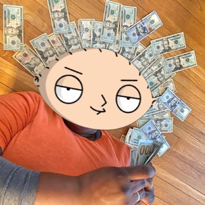 BlackHercules74's profile picture. SouthSide😈🤝