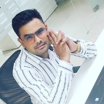 ManojJumbo16691 Profile Picture