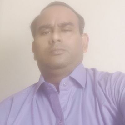 VeramaGulab's profile picture. Textiles fabrics exprt