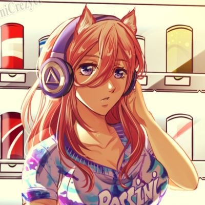 RossRossさんのプロフィール画像