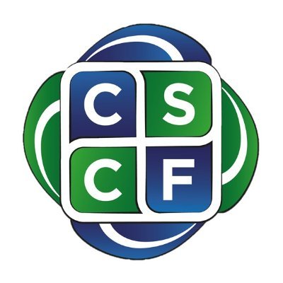 rc3_sport's profile picture. CSCF & Partners: consultancy with substantial experience in fighting sports manipulations, from a law enforcement, sport, judicial & betting domain perspective