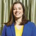 Pam Hrick (@pamhrick) Twitter profile photo Pam Hrick (@pamhrick) Twitter profile photo