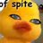 myfoolsgold's profile image