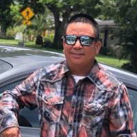 Carlos Perez (@carlosrperez72) 's Twitter Profile