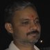 चंद्रेश भारतीय (@chandressingh) Twitter profile photo चंद्रेश भारतीय (@chandressingh) Twitter profile photo