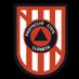 Prot. Civil Lloseta (@avpclloseta) Twitter profile photo Prot. Civil Lloseta (@avpclloseta) Twitter profile photo