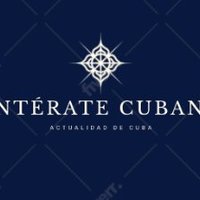 Entérate cubano(@EnterateCubano) 's Twitter Profile Photo