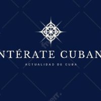 Entérate cubano (@enteratecubano) 's Twitter Profile
