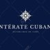 Entérate cubano (@EnterateCubano) Twitter profile photo