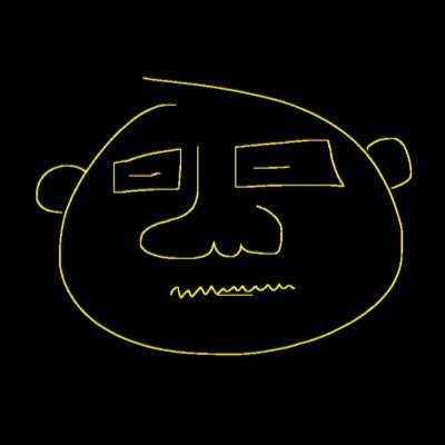 Udangrajah's profile picture. 