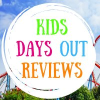 Kids Days Out Reviews (@daysoutblog) 's Twitter Profile Photo Kids Days Out Reviews (@daysoutblog) 's Twitter Profile Photo