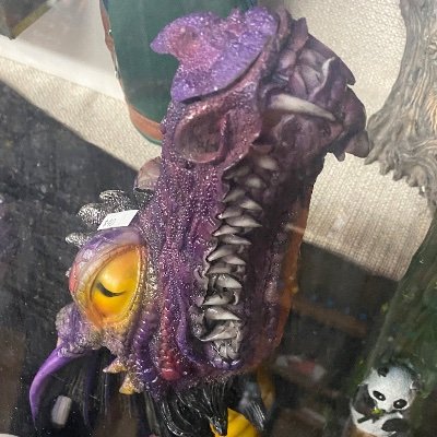 ReacherWhick's profile picture.