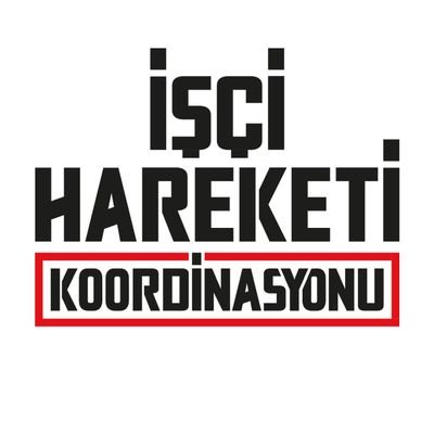 Üreten Biziz Yöneten de Biz Olacağız • @insaatsen @MagazaMarketSen • İletişim: 0212 993 14 51