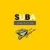 Suba construction (@ensar92527002) Twitter profile photo Suba construction (@ensar92527002) Twitter profile photo