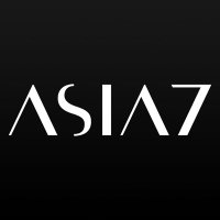 ASIA7 (@asia7band) 's Twitter Profile Photo ASIA7 (@asia7band) 's Twitter Profile Photo