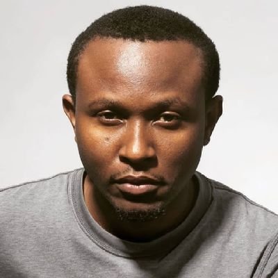 Actor JABALI on KINA, the best Kenyan Tv series right now @kinafanpage @maishamagicplus. Parody acc
@ChelseaFc