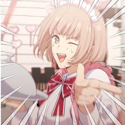 cyur201's profile picture. 