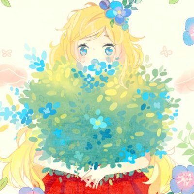 Hi, I'm Miki! #langtwt / #studytwt | Aspiring translator | Fluent: 🇵🇹 🇬🇧 | Learning: 🇰🇷(5급) 🇨🇳 | Break: 🇯🇵 | Corrections are welcome and appreciated~