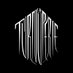 LA TURNUPERIE 🏴☠️🎥🎶 (@laturnuperie) Twitter profile photo LA TURNUPERIE 🏴☠️🎥🎶 (@laturnuperie) Twitter profile photo