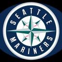 brian demers - @briandemers973 - Twitter