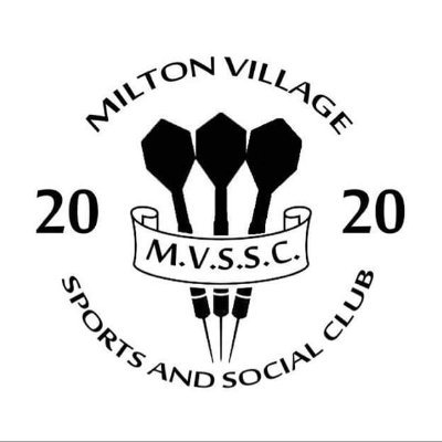 local cambridge sunday football team playing out of milton village sports and social club
