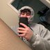 Esteban Julio Ricardo Montoya de la Rosa Ramirez (@ramoan__) Twitter profile photo Esteban Julio Ricardo Montoya de la Rosa Ramirez (@ramoan__) Twitter profile photo